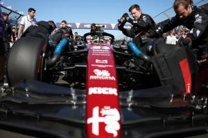 2023-04-02-gp-f1-melbourne-australie-2023-90