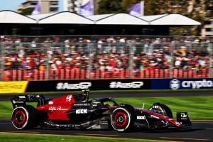 2023-04-02-gp-f1-melbourne-australie-2023-91
