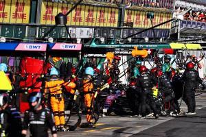 2023-04-02-gp-f1-melbourne-australie-2023-92