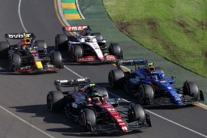 2023-04-02-gp-f1-melbourne-australie-2023-93