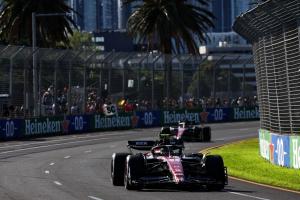 2023-04-02-gp-f1-melbourne-australie-2023-94