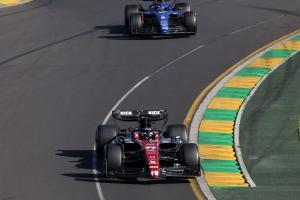 2023-04-02-gp-f1-melbourne-australie-2023-95