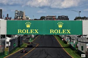2023-04-02-gp-f1-melbourne-australie-2023-96