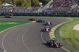 2023-04-02-gp-f1-melbourne-australie-2023-97