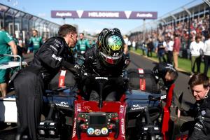2023-04-02-gp-f1-melbourne-australie-2023-98