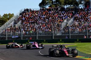2023-04-02-gp-f1-melbourne-australie-2023-99