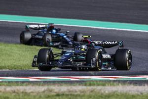 2023 09 24 GP F1 Suzuka Japon 2023