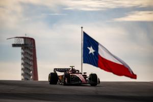 2023 10 22 GP F1 Austin Texas 2023