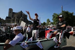 24-heures-du-mans-2017-1