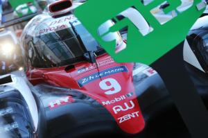 24-heures-du-mans-2017-100