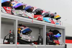 24-heures-du-mans-2017-101