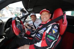 24-heures-du-mans-2017-103