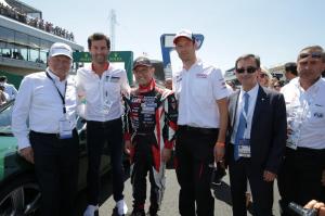 24-heures-du-mans-2017-104