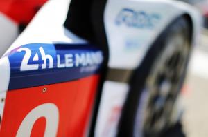 24-heures-du-mans-2017-105