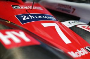 24-heures-du-mans-2017-106