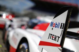 24-heures-du-mans-2017-107