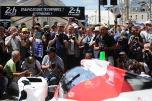 24-heures-du-mans-2017-109