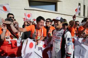 24-heures-du-mans-2017-11