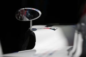 24-heures-du-mans-2017-113