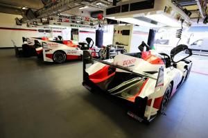 24-heures-du-mans-2017-114