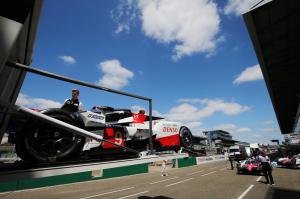 24-heures-du-mans-2017-115