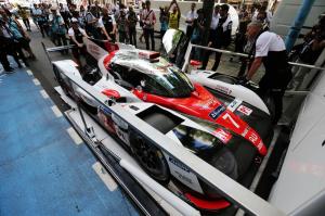 24-heures-du-mans-2017-116