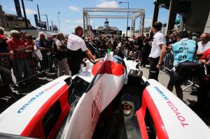 24-heures-du-mans-2017-117