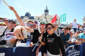 24-heures-du-mans-2017-118