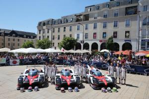 24-heures-du-mans-2017-119