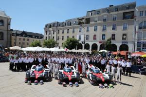 24-heures-du-mans-2017-120