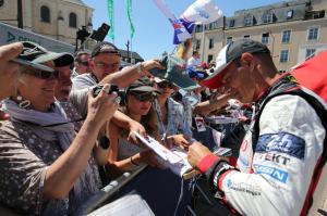 24-heures-du-mans-2017-121