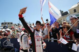 24-heures-du-mans-2017-122