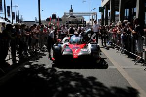 24-heures-du-mans-2017-123