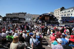 24-heures-du-mans-2017-124