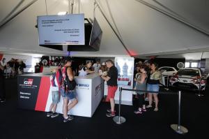 24-heures-du-mans-2017-125