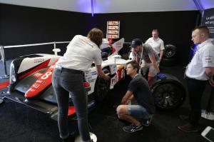 24-heures-du-mans-2017-126