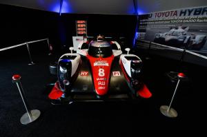 24-heures-du-mans-2017-130