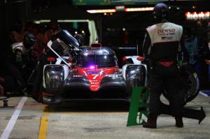 24-heures-du-mans-2017-132