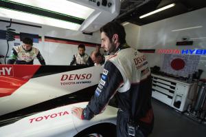 24-heures-du-mans-2017-133
