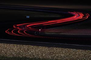 24-heures-du-mans-2017-134