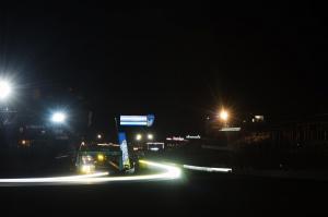 24-heures-du-mans-2017-135