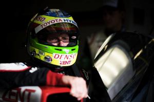 24-heures-du-mans-2017-136