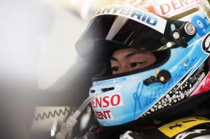 24-heures-du-mans-2017-137