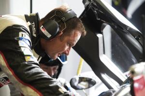 24-heures-du-mans-2017-138