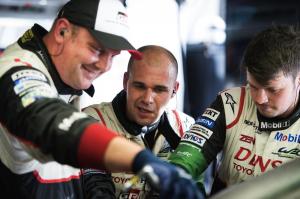24-heures-du-mans-2017-139