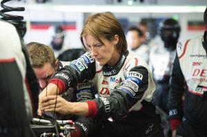 24-heures-du-mans-2017-140