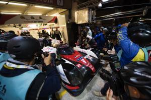 24-heures-du-mans-2017-141
