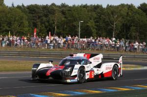 24-heures-du-mans-2017-142