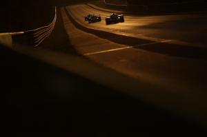 24-heures-du-mans-2017-145