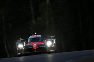 24-heures-du-mans-2017-146